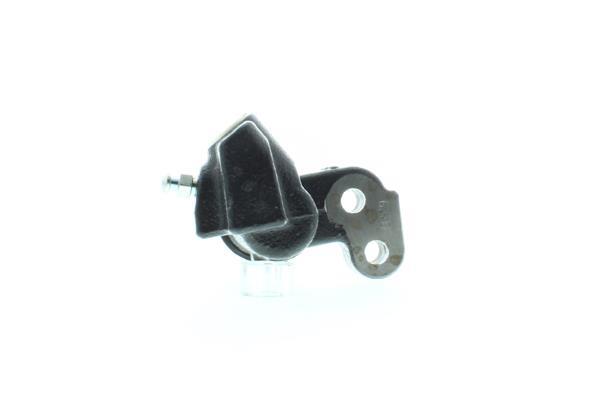 Récepteur d'embrayage (Cylindre récepteur de débrayage) AISIN ref. RN-057